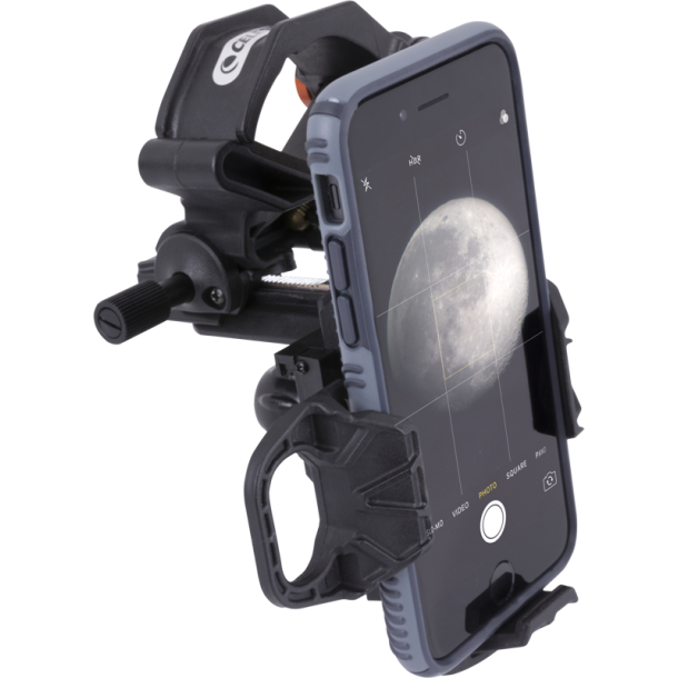 Celestron Nex YZ 3 mobil adapter