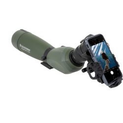 Celestron Nex YZ 3 mobil adapter