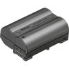 Nikon EN-EL15C Batteri