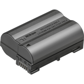 Nikon EN-EL15C Batteri