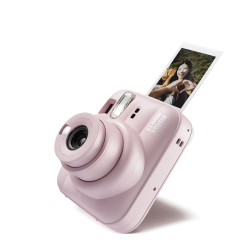 Fujifilm Instax Mini 13 (Candy Pink)