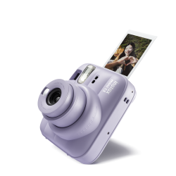 Fujifilm Instax Mini 13 (Dreamy Purple)