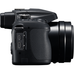 Panasonic Lumix FZ82D