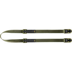 Peak Design Leash Kamera Rem - Grn