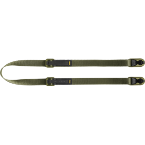 Peak Design Leash Kamera Rem - Grn
