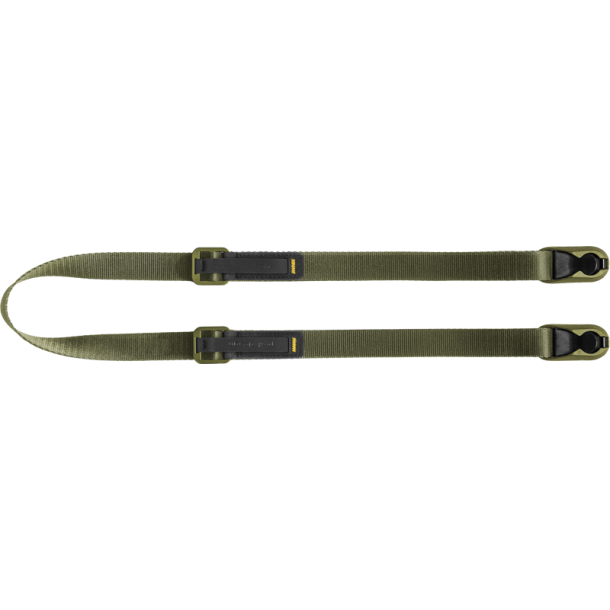 Peak Design Leash Kamera Rem - Grn