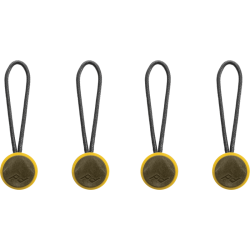 Peak Design Leash Kamera Rem - Grn