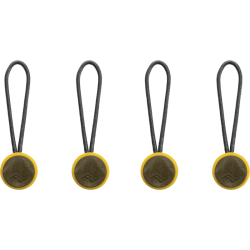 Peak Design Slide Kamera Rem - Grn