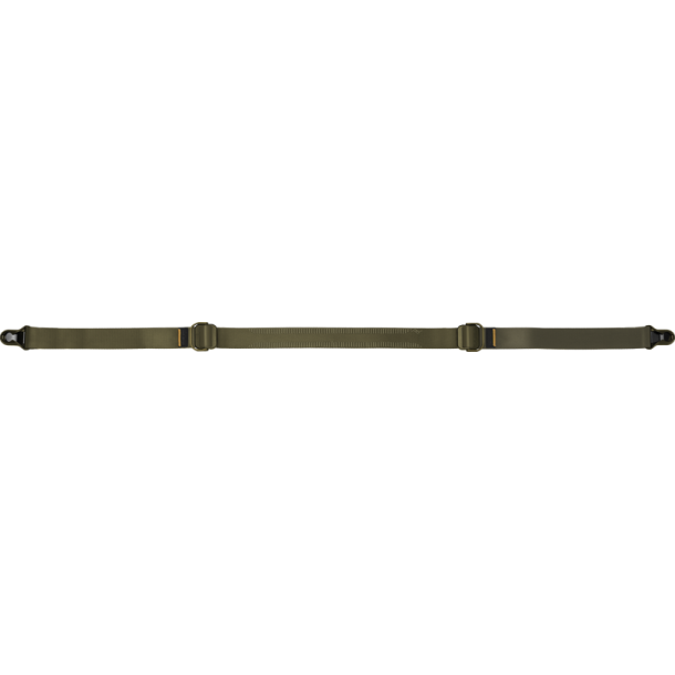 Peak Design SlideLITE  - Gr�n 