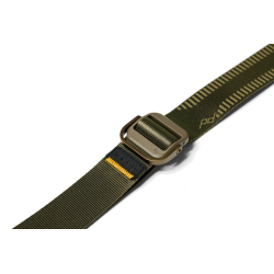 Peak Design SlideLITE  - Grn 