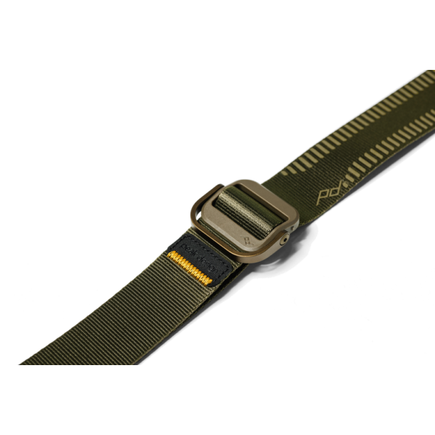 Peak Design SlideLITE  - Gr�n 