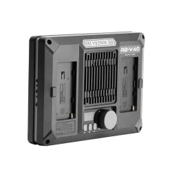 Viltrox RB-V40 12W RGB LED Light