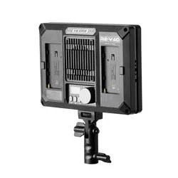 Viltrox RB-V40 12W RGB LED Light