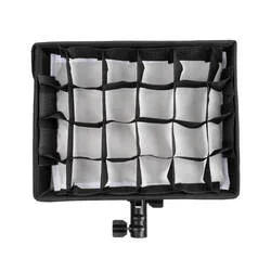 Viltrox RB-V40 12W RGB LED Light