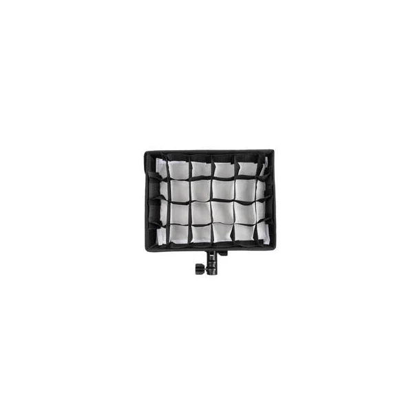 Viltrox RB-V40 12W RGB LED Light