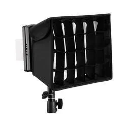 Viltrox RB-V40 12W RGB LED Light