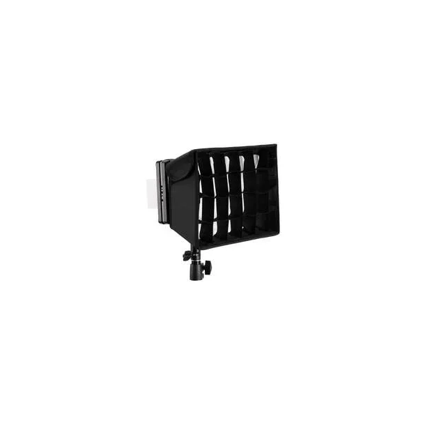Viltrox RB-V40 12W RGB LED Light