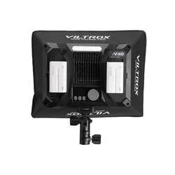 Viltrox RB-V40 12W RGB LED Light