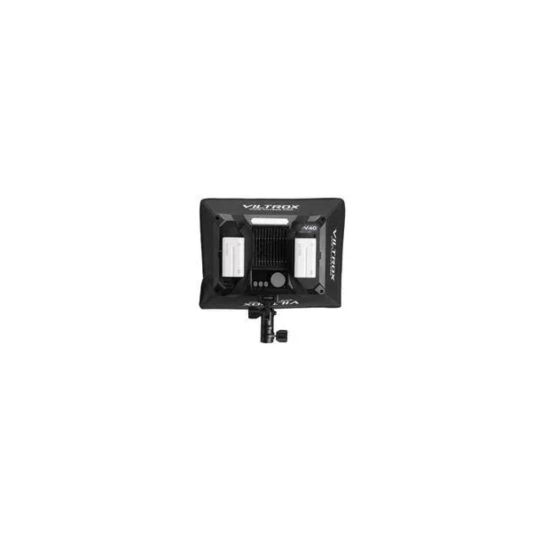 Viltrox RB-V40 12W RGB LED Light