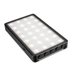 Viltrox RB08P 8W RGB LED Light