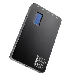 Viltrox RB08P 8W RGB LED Light