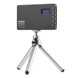 Viltrox RB08P 8W RGB LED Light