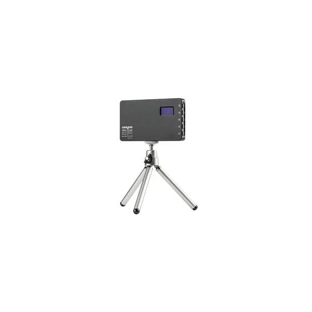Viltrox RB08P 8W RGB LED Light