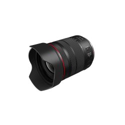 RF 20-50mm F4L IS USM PZ