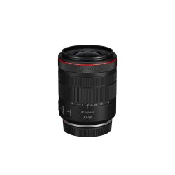 RF 20-50mm F4L IS USM PZ
