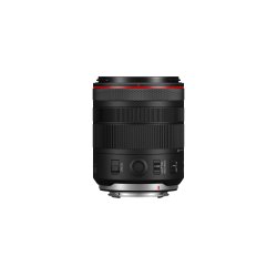RF 20-50mm F4L IS USM PZ