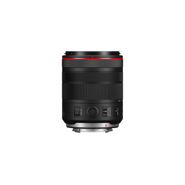 Canon RF 20-50mm F4L IS USM PZ