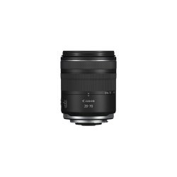 Canon RF 28-70mm F2,8 IS STM (Spar 1800,-)