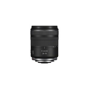 Canon RF 28-70mm F2,8 IS STM (Spar 1800,-)