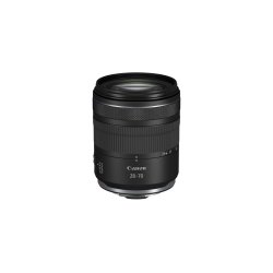 Canon RF 28-70mm F2,8 IS STM (Spar 1800,-)