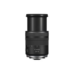 Canon RF 28-70mm F2,8 IS STM (Spar 1800,-)
