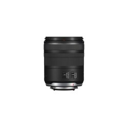 Canon RF 28-70mm F2,8 IS STM (Spar 1800,-)