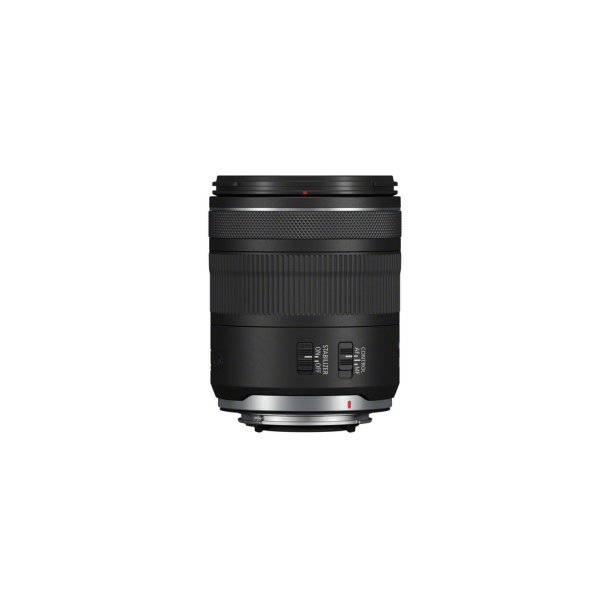 Canon RF 28-70mm F2,8 IS STM