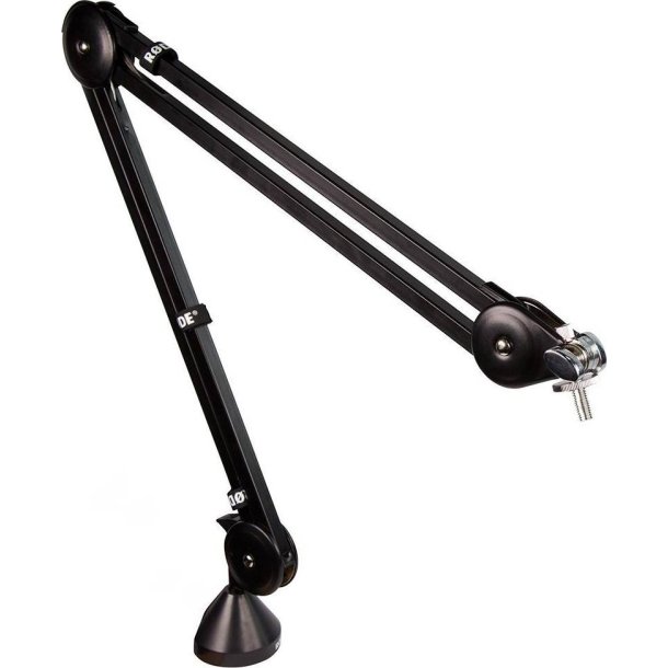 Rde PSA1 Studio Arm