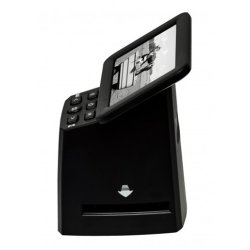 Reflekta x33-Scan Dia-Filmscanner