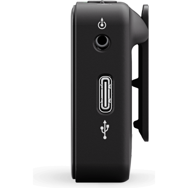 R�de Wireless ME