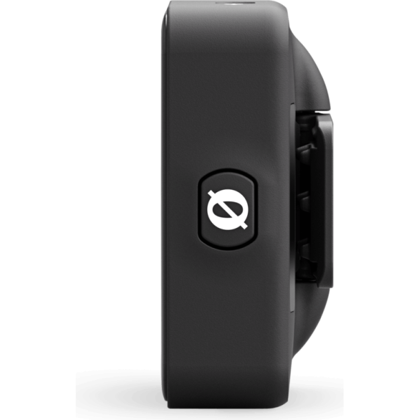 R�de Wireless ME