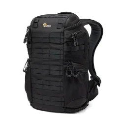 LOWEPRO Back Pack ProTactic 350 AW III