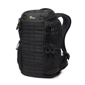 LOWEPRO Back Pack ProTactic 350 AW III