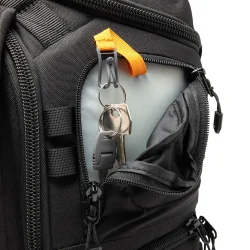 LOWEPRO Back Pack ProTactic 350 AW III