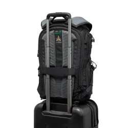 LOWEPRO Back Pack ProTactic 350 AW III