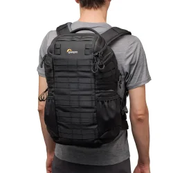 LOWEPRO Back Pack ProTactic 350 AW III