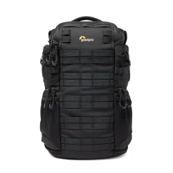LOWEPRO Back Pack ProTactic 350 AW III