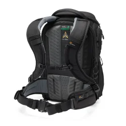 LOWEPRO Back Pack ProTactic 350 AW III