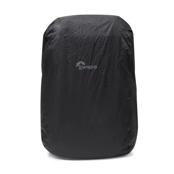 LOWEPRO Back Pack ProTactic 350 AW III
