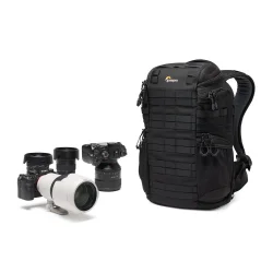 LOWEPRO Back Pack ProTactic 350 AW III